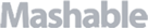 网络攻击软件